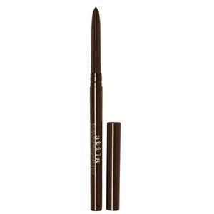 Smudge Stick Waterproof Eye Liner by Stila